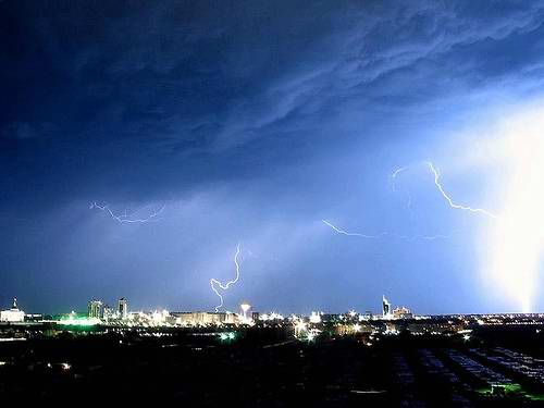 Astana Kazakhstan beautiful views 1st picture