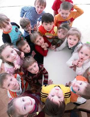 Kazakhstan adoption Kazakhstan adoption