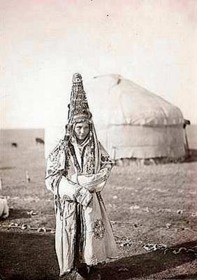 Kazakhstan history - Kazakh people in Russian Empire Kazakhstan history - Kazakh people in Russian Empire