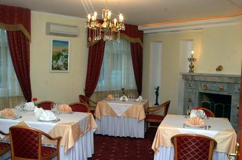Taraz Hotel Zhambyl view Taraz Hotel Zhambyl view